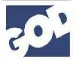 God Channel